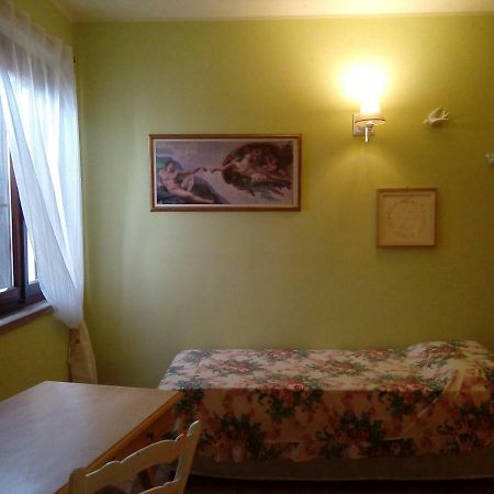 Carlo'S Country House Castellina Marittima Zewnętrze zdjęcie