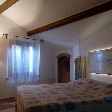 Carlo'S Country House Castellina Marittima Zewnętrze zdjęcie